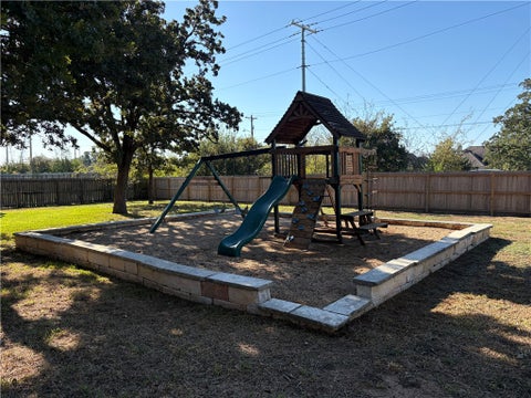 Tiny photo for 4900 Williams Ridge Court, College Station, TX 77845 (MLS # 26012680)