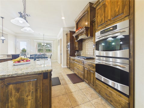 Tiny photo for 4900 Williams Ridge Court, College Station, TX 77845 (MLS # 26012680)