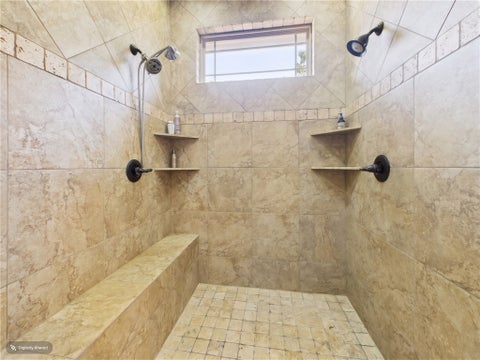 Tiny photo for 4900 Williams Ridge Court, College Station, TX 77845 (MLS # 26012680)