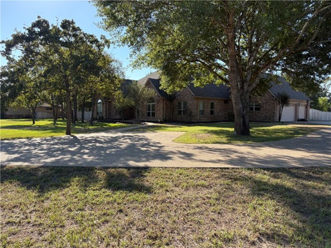 Tiny photo for 4900 Williams Ridge Court, College Station, TX 77845 (MLS # 26012680)