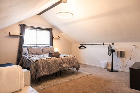 Tiny photo for 1902 Miller Avenue, Bryan, TX 77801 (MLS # 25013257)