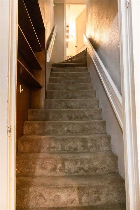 Tiny photo for 1902 Miller Avenue, Bryan, TX 77801 (MLS # 25013257)