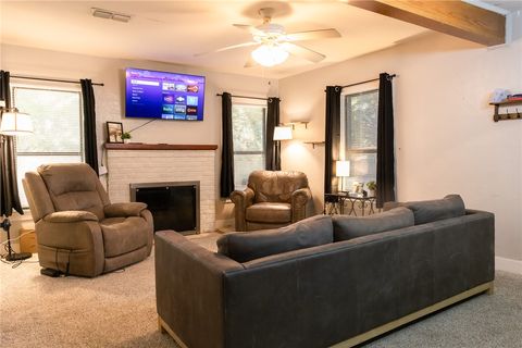 Tiny photo for 1902 Miller Avenue, Bryan, TX 77801 (MLS # 25013257)