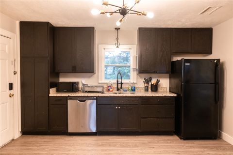 Tiny photo for 1902 Miller Avenue, Bryan, TX 77801 (MLS # 25013257)