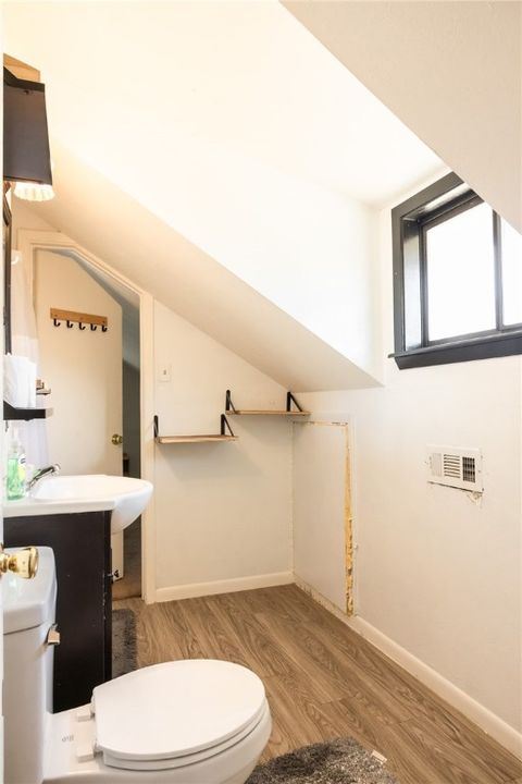 Tiny photo for 1902 Miller Avenue, Bryan, TX 77801 (MLS # 25013257)