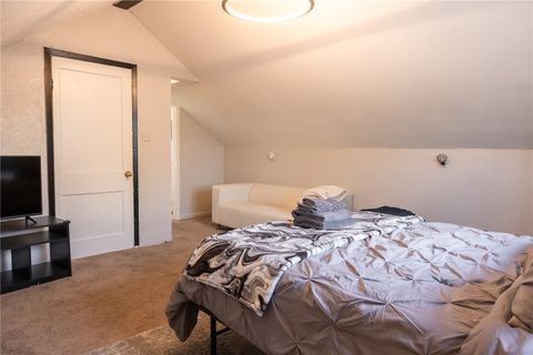 Tiny photo for 1902 Miller Avenue, Bryan, TX 77801 (MLS # 25013257)