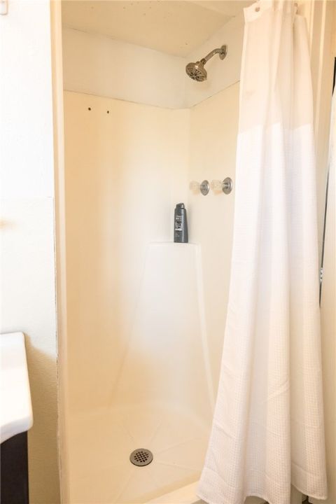 Tiny photo for 1902 Miller Avenue, Bryan, TX 77801 (MLS # 25013257)