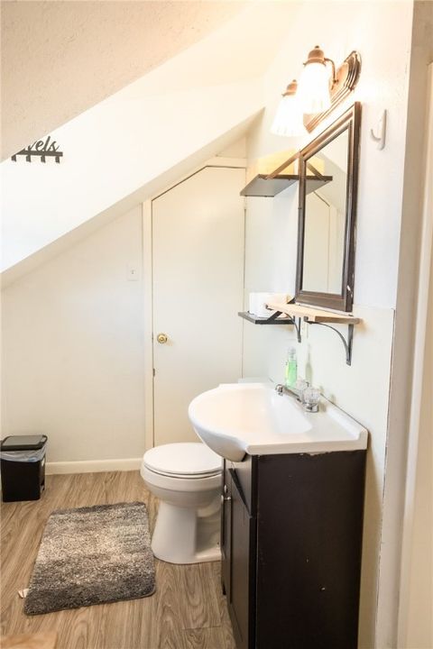 Tiny photo for 1902 Miller Avenue, Bryan, TX 77801 (MLS # 25013257)