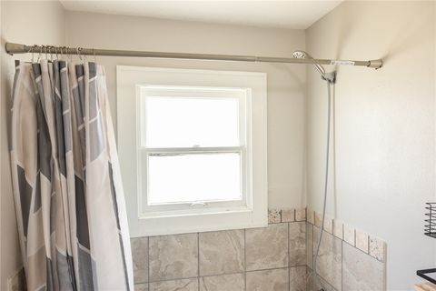 Tiny photo for 1902 Miller Avenue, Bryan, TX 77801 (MLS # 25013257)