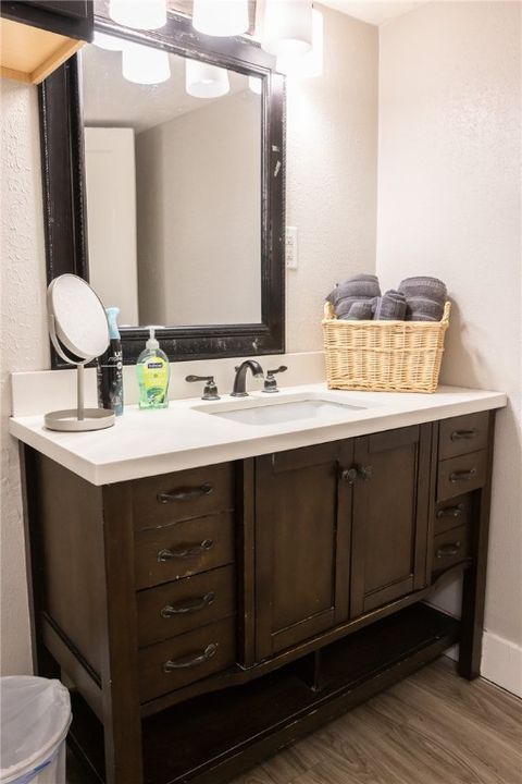 Tiny photo for 1902 Miller Avenue, Bryan, TX 77801 (MLS # 25013257)