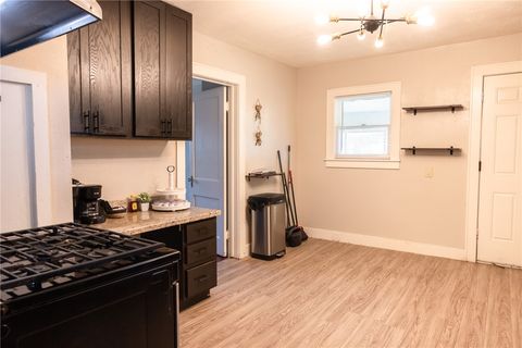 Tiny photo for 1902 Miller Avenue, Bryan, TX 77801 (MLS # 25013257)