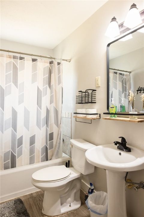 Tiny photo for 1902 Miller Avenue, Bryan, TX 77801 (MLS # 25013257)