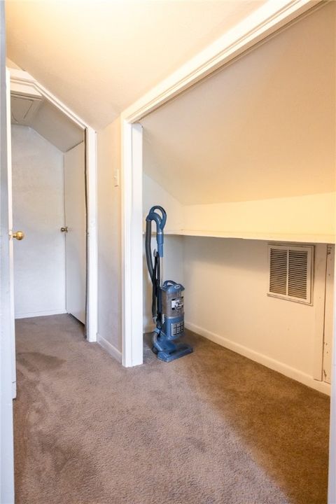 Tiny photo for 1902 Miller Avenue, Bryan, TX 77801 (MLS # 25013257)