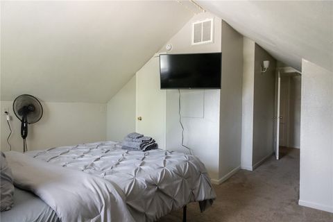 Tiny photo for 1902 Miller Avenue, Bryan, TX 77801 (MLS # 25013257)