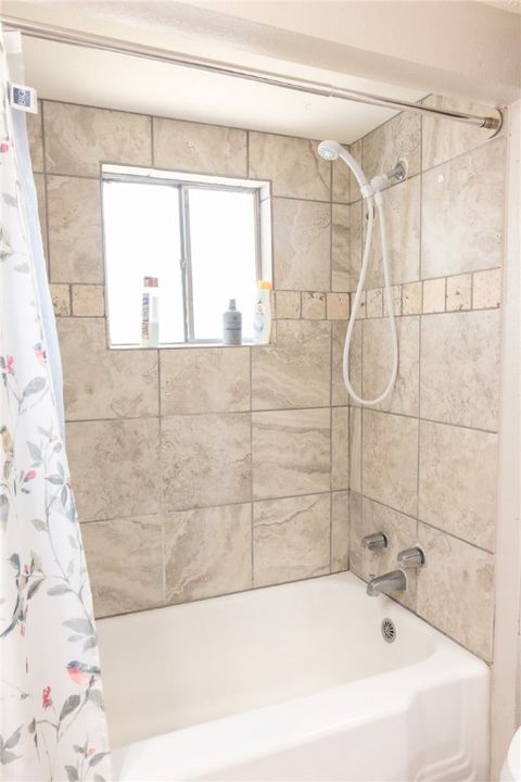 Tiny photo for 1902 Miller Avenue, Bryan, TX 77801 (MLS # 25013257)