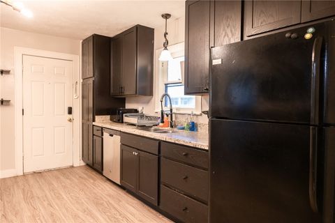 Tiny photo for 1902 Miller Avenue, Bryan, TX 77801 (MLS # 25013257)