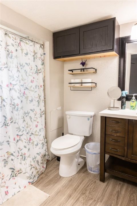 Tiny photo for 1902 Miller Avenue, Bryan, TX 77801 (MLS # 25013257)