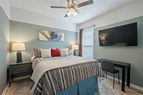 Tiny photo for 957 Toledo Bend Drive, College Station, TX 77845 (MLS # 25012320)