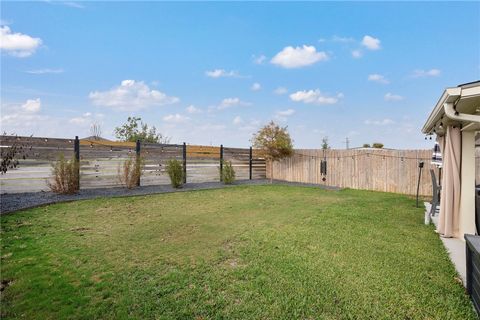 Tiny photo for 957 Toledo Bend Drive, College Station, TX 77845 (MLS # 25012320)