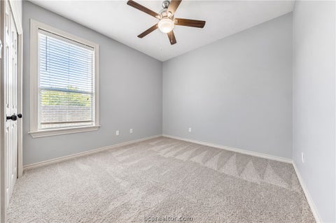 Tiny photo for 2401 Newark Circle, College Station, TX 77845 (MLS # 26012256)