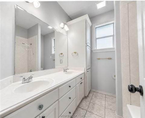 Tiny photo for 2401 Newark Circle, College Station, TX 77845 (MLS # 26012256)