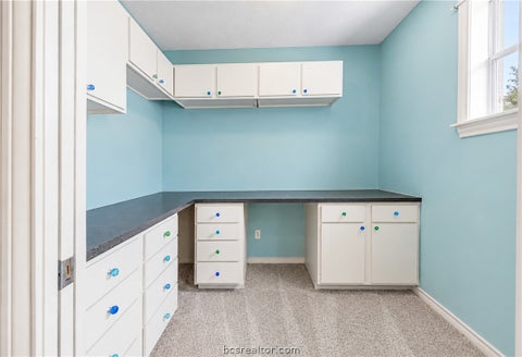Tiny photo for 2401 Newark Circle, College Station, TX 77845 (MLS # 26012256)