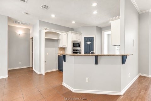 Tiny photo for 2401 Newark Circle, College Station, TX 77845 (MLS # 26012256)