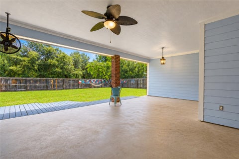 Tiny photo for 2401 Newark Circle, College Station, TX 77845 (MLS # 26012256)