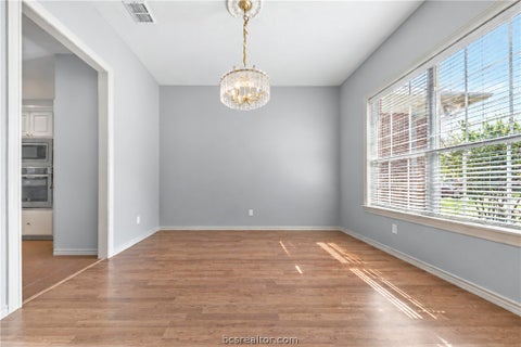 Tiny photo for 2401 Newark Circle, College Station, TX 77845 (MLS # 26012256)