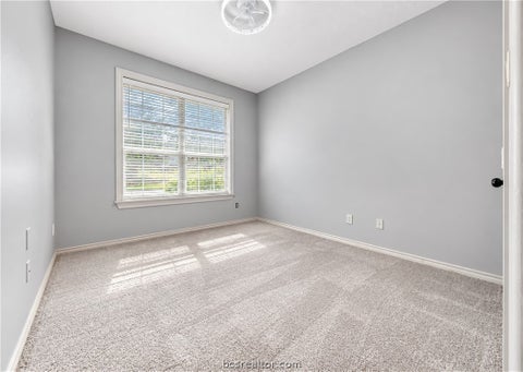 Tiny photo for 2401 Newark Circle, College Station, TX 77845 (MLS # 26012256)
