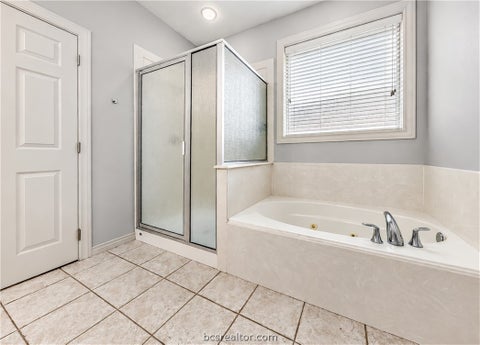 Tiny photo for 2401 Newark Circle, College Station, TX 77845 (MLS # 26012256)