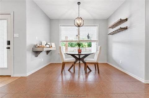 Tiny photo for 2401 Newark Circle, College Station, TX 77845 (MLS # 26012256)
