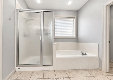 Tiny photo for 2401 Newark Circle, College Station, TX 77845 (MLS # 26012256)