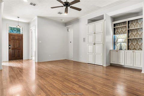 Tiny photo for 2401 Newark Circle, College Station, TX 77845 (MLS # 26012256)