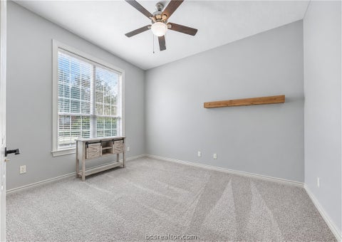 Tiny photo for 2401 Newark Circle, College Station, TX 77845 (MLS # 26012256)