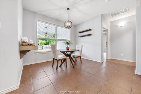 Tiny photo for 2401 Newark Circle, College Station, TX 77845 (MLS # 26012256)
