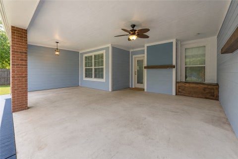 Tiny photo for 2401 Newark Circle, College Station, TX 77845 (MLS # 26012256)