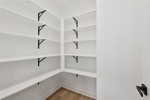 Tiny photo for 4222 Dahlia Court, College Station, TX 77845 (MLS # 26001056)