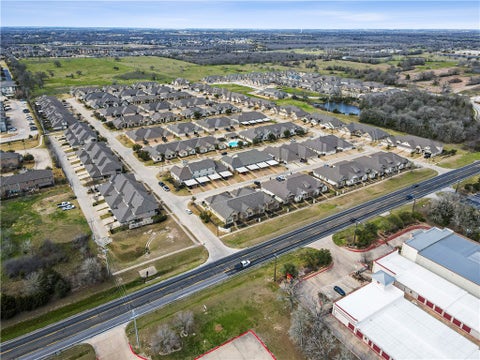 Tiny photo for 3801 Harvey Road, College Station, TX 77845 (MLS # 26006776)