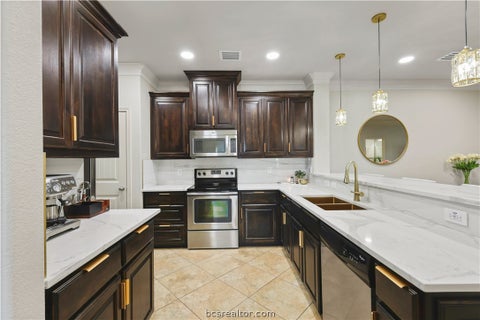 Tiny photo for 3801 Harvey Road, College Station, TX 77845 (MLS # 26006776)