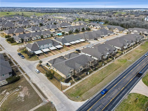 Tiny photo for 3801 Harvey Road, College Station, TX 77845 (MLS # 26006776)
