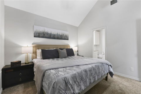 Tiny photo for 3801 Harvey Road, College Station, TX 77845 (MLS # 26006776)