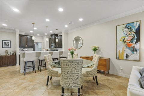 Tiny photo for 3801 Harvey Road, College Station, TX 77845 (MLS # 26006776)
