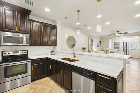 Tiny photo for 3801 Harvey Road, College Station, TX 77845 (MLS # 26006776)