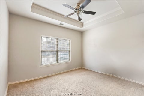 Tiny photo for 3801 Harvey Road, College Station, TX 77845 (MLS # 26006776)