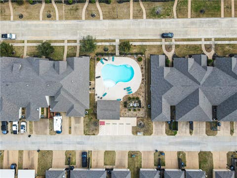 Tiny photo for 3801 Harvey Road, College Station, TX 77845 (MLS # 26006776)