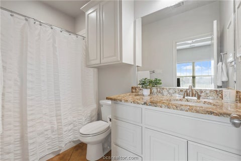 Tiny photo for 3801 Harvey Road, College Station, TX 77845 (MLS # 26006776)