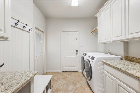 Tiny photo for 3801 Harvey Road, College Station, TX 77845 (MLS # 26006776)