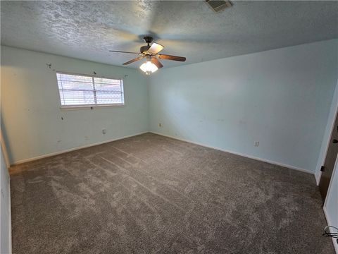 Tiny photo for 1211 Austin Avenue, College Station, TX 77845 (MLS # 25012405)