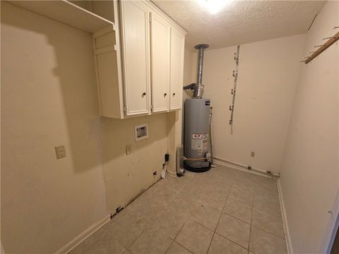 Tiny photo for 1211 Austin Avenue, College Station, TX 77845 (MLS # 25012405)